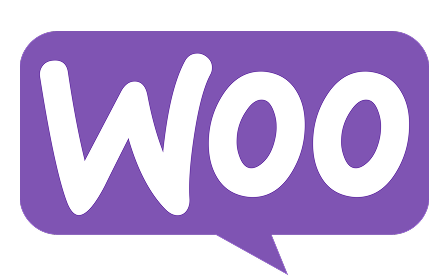 Logo 13
